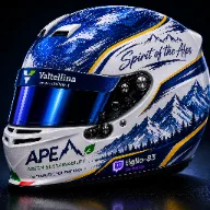 Tiglio-83 avatar