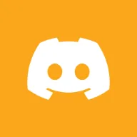 R34GTR_DRIVER avatar