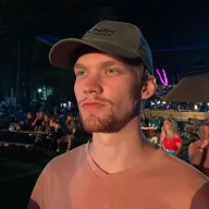 kelloggsrule avatar