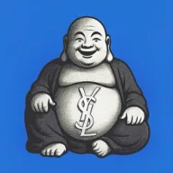 ysl_Boodahx15 avatar