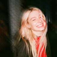 Schokolade avatar