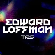 Tedhead avatar