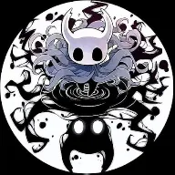 Newt avatar