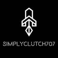 SimplyClutch707 avatar
