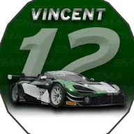 ctxVincent avatar