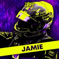 Jamie1547 avatar