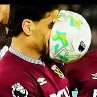 masacrator2023 avatar