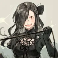 masacrator2023 avatar
