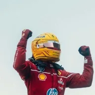 JFindlay_34 avatar