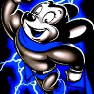 Animeboii2320 avatar