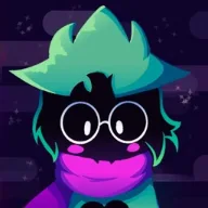 M1niko avatar