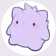 Tem avatar