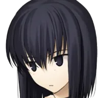 focuser avatar