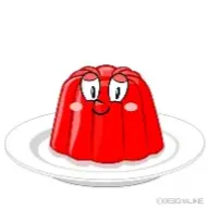Jelly avatar