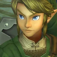 Venix avatar