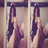 Aimee_Hoxha avatar