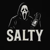 zSalty avatar