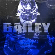 Bailey avatar