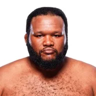 bendyninja7696 avatar