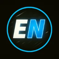 Edvin_Naslund avatar