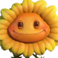 Techubi avatar
