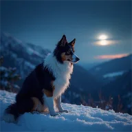 xWolfQ avatar