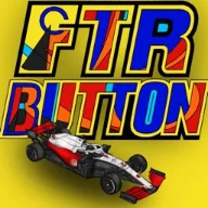FTR Button avatar