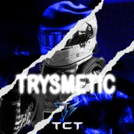 Trysmetro avatar