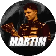 MartimSilva avatar