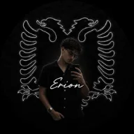 Erion._ avatar