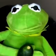 sausagejoe9 avatar