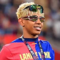 Melwin Efverman avatar