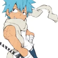 F7 vrb 99 avatar