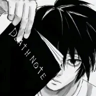 F7 vrb 99 avatar