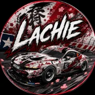Lxchie1 avatar
