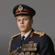 Dxlla UD avatar