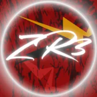 Zroskei avatar