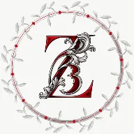 Zroskei avatar