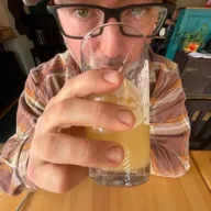 aaAGOGE avatar