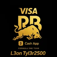 L3on Tyl3r2500 avatar