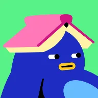 MSRT MagHeXC avatar