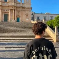 croissantdan avatar