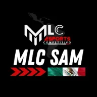 MLC Sam avatar
