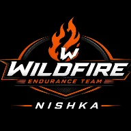 Nishka1991 avatar