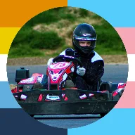 Charlotte avatar