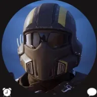 ImYourMATe avatar