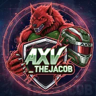 AXV_Thejacob avatar