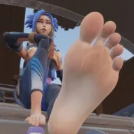 FlatBread98 avatar