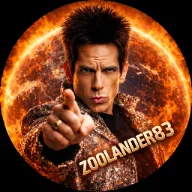zoolander83๐ฎ๐น ๐ฏ๐ต avatar