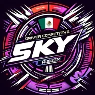 SKY AlejoSM avatar